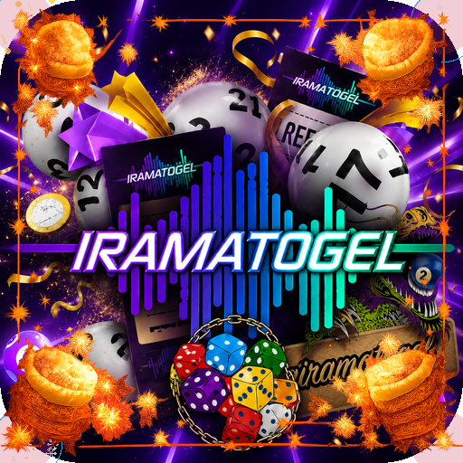 iramatogel — galeri pratinjau Resmi APK